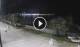 Mondello 30.04.2025 22:08