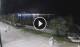 Mondello 29.04.2025 22:08