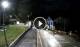 Folgaria 23.04.2025 22:08