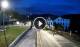Folgaria 14.06.2025 22:07