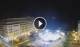 Thessaloniki 14.06.2025 22:07