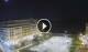 Thessaloniki 08.07.2025 22:07