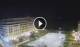 Thessaloniki 01.07.2025 22:07