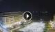 Thessaloniki 08.06.2025 22:07
