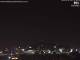 Mexico City 29.04.2025 22:08