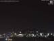 Mexico City 30.04.2025 22:08