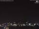 Mexico City 18.04.2025 22:08