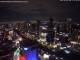 Mexico City 08.07.2025 22:07