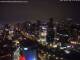 Mexico City 29.04.2025 22:08