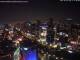 Mexico City 30.04.2025 22:08