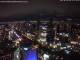 Mexico City 18.06.2025 22:07