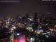 Mexico City 29.06.2025 22:07