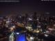 Mexico City 08.06.2025 22:07
