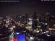 Mexico City 21.03.2025 22:08