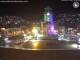 Pachuca de Soto 10.05.2025 22:08