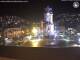 Pachuca de Soto 14.07.2025 22:18