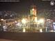 Pachuca de Soto 14.06.2025 22:07