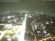 Mexico City 14.07.2025 22:18