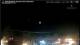 Ixtapa 07.05.2026 22:17