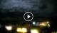 Watamu 10.07.2025 22:07