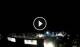 Watamu 10.07.2025 22:07