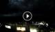 Watamu 12.07.2025 22:18