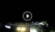 Watamu 03.07.2025 22:07