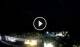 Watamu 05.07.2025 22:07