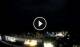 Watamu 06.07.2025 22:07