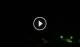 Watamu 09.05.2025 22:08