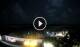Watamu 07.07.2025 22:07
