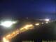 Westerland (Sylt) 30.04.2025 22:08