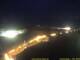 Westerland (Sylt) 30.04.2025 22:08
