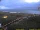 Westerland (Sylt) 09.07.2025 22:07