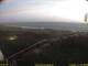 Westerland (Sylt) 11.07.2025 22:07