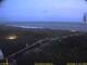 Westerland (Sylt) 08.06.2025 22:07