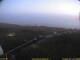 Westerland (Sylt) 20.06.2025 22:07