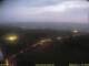 Westerland (Sylt) 02.07.2025 22:07