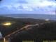 Westerland (Sylt) 15.07.2025 22:18