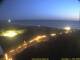 Westerland (Sylt) 10.05.2025 22:08