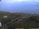 Westerland (Sylt) 14.06.2025 22:07