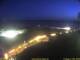 Westerland (Sylt) 29.04.2025 22:08