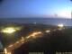 Westerland (Sylt) 11.05.2025 22:08