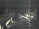 Hessisch Oldendorf 30.04.2025 22:08