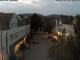 Hessisch Oldendorf 08.06.2025 22:07