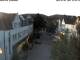 Hessisch Oldendorf 03.07.2025 22:07