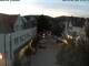 Hessisch Oldendorf 05.07.2025 22:07