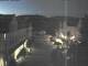 Hessisch Oldendorf 10.05.2025 22:08