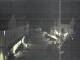 Hessisch Oldendorf 29.04.2025 22:08