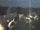 Hessisch Oldendorf 14.06.2025 22:07